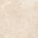 Керамогранит DUSK DUNE 120X120 RETT 120x120