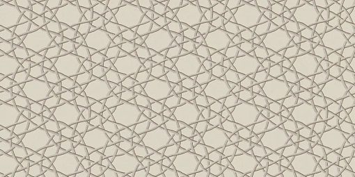 Плитка Filati Happy Hour Vaniglia A 6mm 60x120r