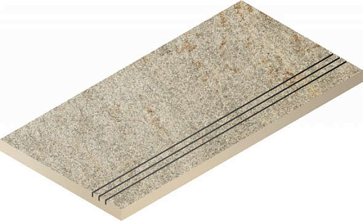 Бортик Italon NORDICA ROPE BOR.30X60 GRIP / НОР.РОУП БОРT.30X60 ГРИП Бортик Italon NORDICA ROPE BOR.30X60 GRIP / НОР.РОУП БОРT.30X60 ГРИП