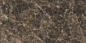 Плитка Bijoux Marron Imperial Glo 6mm 120x240 R