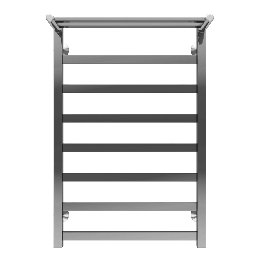 Ното с/п П8 500х800 Полотенцесушитель TERMINUS, арт.4670078560780