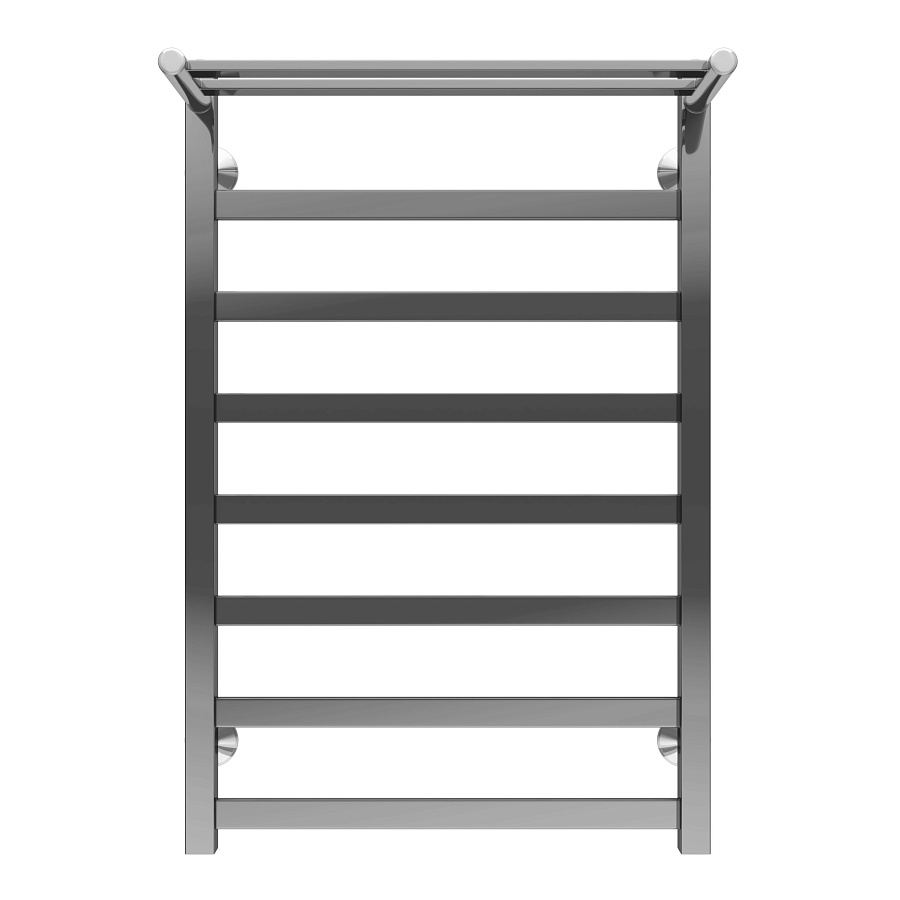 Ното с/п П8 500х800 Полотенцесушитель TERMINUS, арт.4670078560780