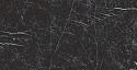 Плитка Marvel Nero Marquina 40x80 Плитка Marvel Nero Marquina 40x80