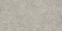 Керамогранит Italon VOYAGER GREY 60X120 RET / ВОЯДЖЕР ГРЭЙ 60X120 РЕТ Керамогранит Italon VOYAGER GREY 60X120 RET / ВОЯДЖЕР ГРЭЙ 60X120 РЕТ