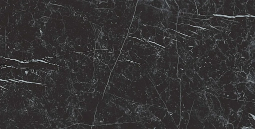 Плитка Marvel Nero Marquina 40x80 Плитка Marvel Nero Marquina 40x80