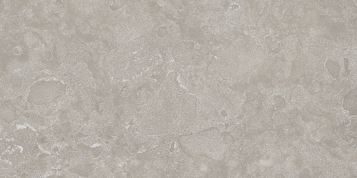 Керамогранит Italon VOYAGER GREY 60X120 RET / ВОЯДЖЕР ГРЭЙ 60X120 РЕТ Керамогранит Italon VOYAGER GREY 60X120 RET / ВОЯДЖЕР ГРЭЙ 60X120 РЕТ