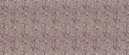 Плитка Filati Goldfinger Glicine 6mm 120x280r Плитка Filati Goldfinger Glicine 6mm 120x280r