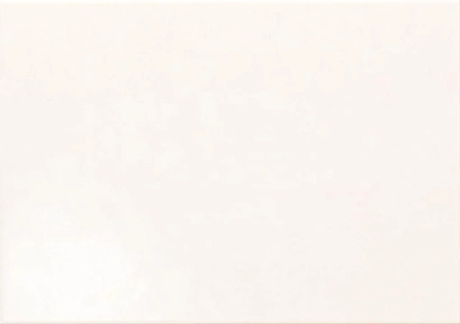 Плитка Aix-B 33*47