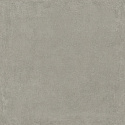 Керамогранит Рин.Фьюжн Арджилла 120Х120