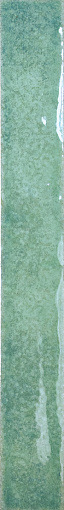 Плитка MIXTURA LAGOON GLOSS 4.6x37.5