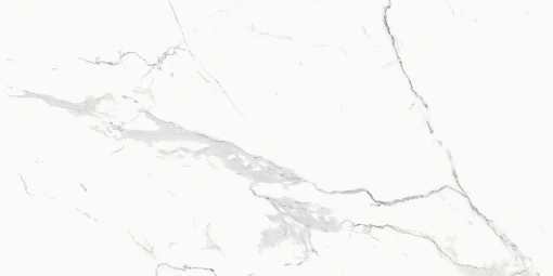 Плит. Stellaris STATUARIO WHITE 60*120 RET