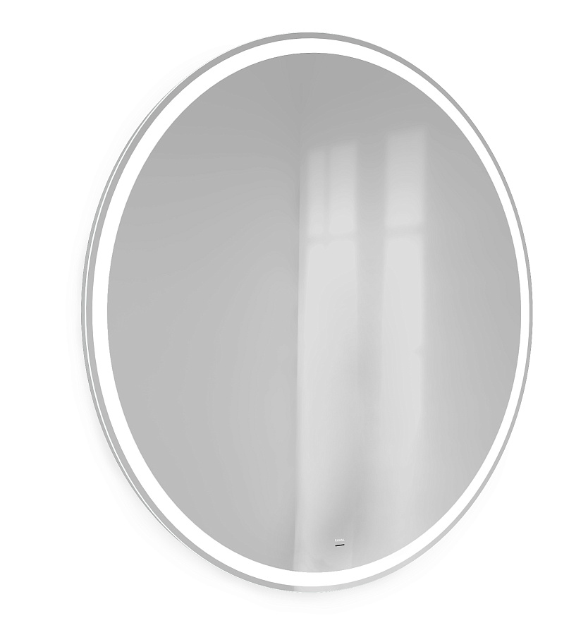 Зеркало Raval Novato 100 с подсветкой