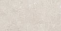 Керамогранит Italon VOYAGER IVORY 60X120 RET / ВОЯДЖЕР АЙВОРИ 60X120 РЕТ