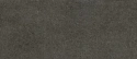 Плитка Boost Stone Tarmac 120x278