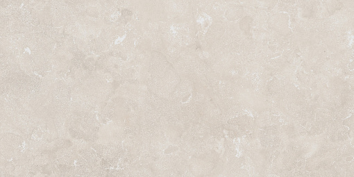 Керамогранит Italon VOYAGER IVORY 60X120 RET / ВОЯДЖЕР АЙВОРИ 60X120 РЕТ