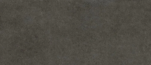 Плитка Boost Stone Tarmac 120x278