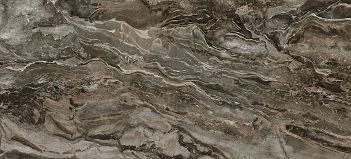 Плитка Prexious Dream Ara.6mm Mat.120x280 Ret