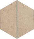 Мозаика CANVE MOS NEXT ARGILE 30x34