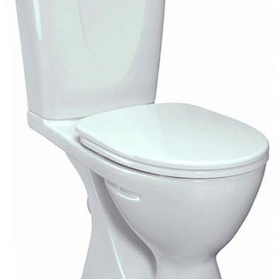 Унитаз-компакт Ideal Standard Ecco W904201