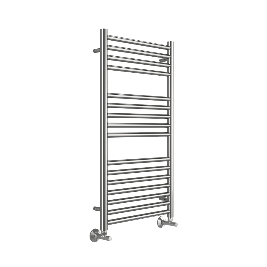 Альба П16 500х1000 Полотенцесушитель TERMINUS, арт.4670078530455