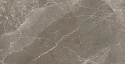 Керамогранит Allure Grey Beauty 40x80 Керамогранит Allure Grey Beauty 40x80