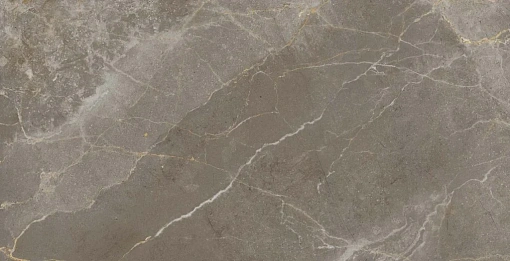 Керамогранит Allure Grey Beauty 40x80 Керамогранит Allure Grey Beauty 40x80