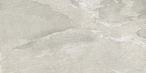 Плитка Klif White 75x150