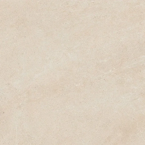 Керамогранит Atlas Concorde Siberian Ivory Rett 120x120