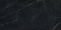 Керамогранит  Forte dei Marmi  Elegant Black 80*160 Lapp