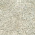 Керамогранит Italon MAGMA MINERAL 60X60 X2 RET / МАГМА МИНЕРАЛ 60X60 Х2 ретт.