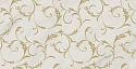 Декор Allure Gioia Empire 40x80