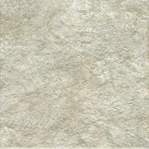 Керамогранит Italon MAGMA MINERAL 60X60 X2 RET / МАГМА МИНЕРАЛ 60X60 Х2 ретт.