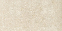 Керамогранит Italon AURIS SAND 30X60 RET / АУРИС СЭНД 30X60 РЕT Керамогранит Italon AURIS SAND 30X60 RET / АУРИС СЭНД 30X60 РЕT
