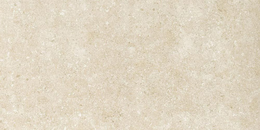 Керамогранит Italon AURIS SAND 30X60 RET / АУРИС СЭНД 30X60 РЕT Керамогранит Italon AURIS SAND 30X60 RET / АУРИС СЭНД 30X60 РЕT