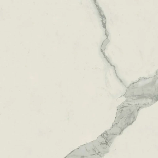 Керамогранит  Empire Statuario 60*60 Lap Ret