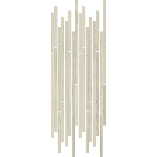 Мозаика Charme Advance SILK STRIP 26*75