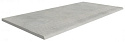 Ступень Italon ECLIPSE GREY GRAD.30X60 / ЭКЛИПС ГРЭЙ 30X60