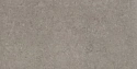Плитка Atmosphere Ombre R9 Adouci 6mm 60x120r Плитка Atmosphere Ombre R9 Adouci 6mm 60x120r