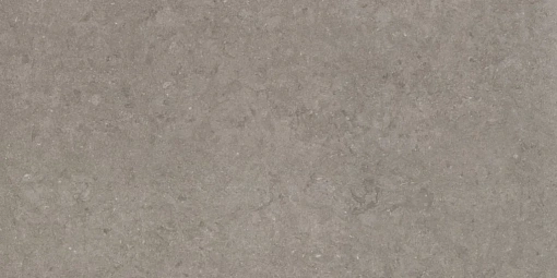 Плитка Atmosphere Ombre R9 Adouci 6mm 60x120r Плитка Atmosphere Ombre R9 Adouci 6mm 60x120r