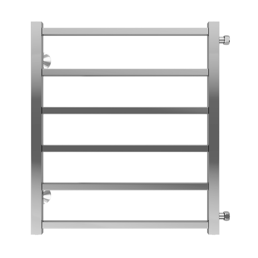 Ватикан П6 500х600 бп500 Полотенцесушитель TERMINUS, арт.4670078563361