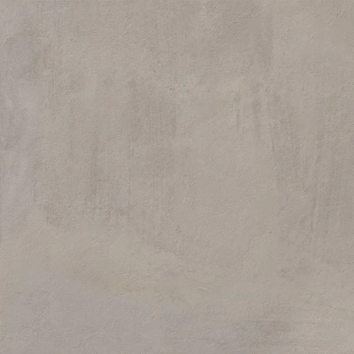 Плит.  Millennium IRON 80*80 RET