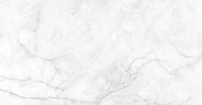 Плитка Iris Blanco 60*120 Polished