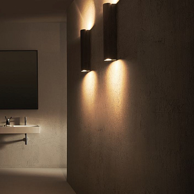 Двойной умывальник 120x45 см Ideal Standard Extra T373101