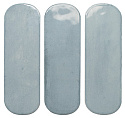 Плитка CALEMA OVAL SKY 5.2x16