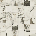 Мозаика Allure Capraia Mosaic Lap 30*30 Мозаика Allure Capraia Mosaic Lap 30*30