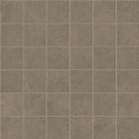 Мозаика Prism Suede Mosaico Matt