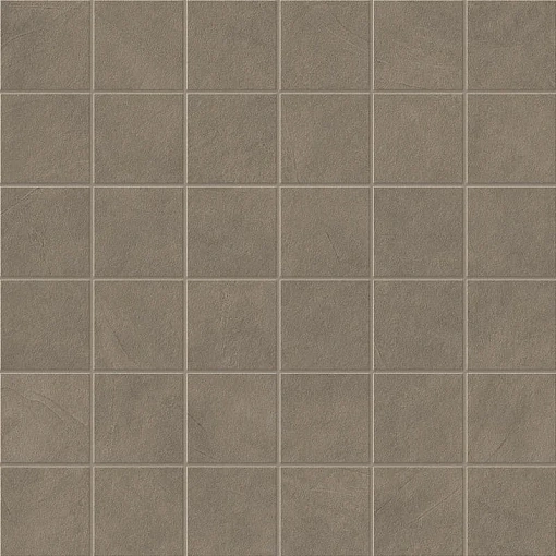 Мозаика Prism Suede Mosaico Matt