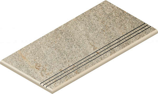 Ступень Italon NORDICA ROPE GRADINO ROUND GRIP 30X60 SX / НОР.РОУП ЗАКРУГ.ГРИП 30X60 ЛЕВ Ступень Italon NORDICA ROPE GRADINO ROUND GRIP 30X60 SX / НОР.РОУП ЗАКРУГ.ГРИП 30X60 ЛЕВ