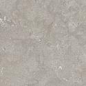Керамогранит Italon VOYAGER GREY 60 RET / ВОЯДЖЕР ГРЭЙ 60 РЕТ Керамогранит Italon VOYAGER GREY 60 RET / ВОЯДЖЕР ГРЭЙ 60 РЕТ