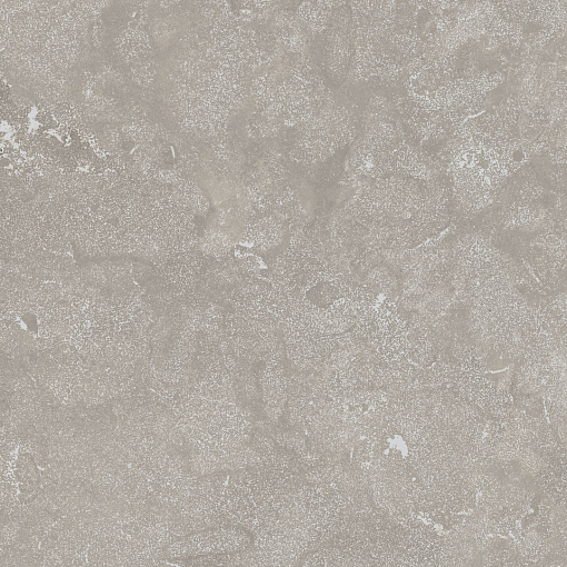 Керамогранит Italon VOYAGER GREY 60 RET / ВОЯДЖЕР ГРЭЙ 60 РЕТ Керамогранит Italon VOYAGER GREY 60 RET / ВОЯДЖЕР ГРЭЙ 60 РЕТ